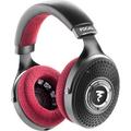 Focal Pro Clear MG Pro