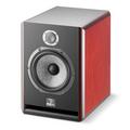Focal Pro Solo 6 Be