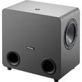 Focal Pro Sub ONE