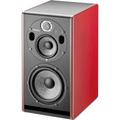 Focal Pro Trio 6 Be