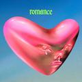 Виниловая пластинка FONTAINES D.C. - ROMANCE