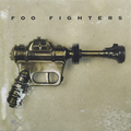 Виниловая пластинка FOO FIGHTERS - FOO FIGHTERS
