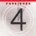 Виниловая пластинка FOREIGNER - 4 (LIMITED, NUMBERED, SPECIAL EDITION)