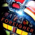 Виниловая пластинка FOREIGNER - TURNING BACK THE TIME (2 LP)