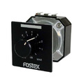 Fostex R80B (для ВЧ)