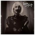 FOY VANCE - SIGNS OF LIFE