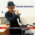 CD-диск FRANK SINATRA - GREAT AMERICAN SONGBOOK (2 CD)