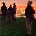 Виниловая пластинка FRED AGAIN.. & BRIAN ENO - SECRET LIFE