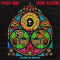 Виниловая пластинка FREDDIE GIBBS & STATIK SELEKTAH - LORD GIVETH. LORD TAKETH AWAY (LIMITED, PICTURE DISC)