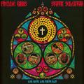 Виниловая пластинка FREDDIE GIBBS & STATIK SELEKTAH - LORD GIVETH. LORD TAKETH AWAY (LIMITED, PICTURE DISC)
