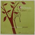 FREDERIC CHOPIN - LES VALSES (SONDRA BIANCA)
