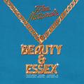 FREE NATIONALS - BEAUTY & ESSEX (LIMITED, 45 RPM, SINGLE)
