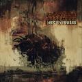 CD-диск FRONT LINE ASSEMBLY - MECHVIRUSES