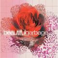 Виниловая пластинка GARBAGE - BEAUTIFUL GARBAGE (LIMITED, COLOUR, 2 LP)