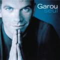Виниловая пластинка GAROU - SEUL (20TH ANNIVERSARY) (COLOUR, 2 LP)
