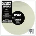 Виниловая пластинка GARY CLARK JR. - PEARL CADILLAC (FEAT. ANDRA DAY) (COLOUR, 45 RPM, 10")