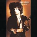 Виниловая пластинка GARY MOORE - RUN FOR COVER (REISSUE)