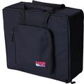 Сумка для микшера Gator G-MIX-L 1618A