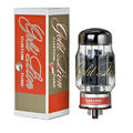 Радиолампа Genalex KT88 GOLD LION (matched)