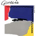 Виниловая пластинка GENESIS - ABACAB (REISSUE, REMASTERED, 180 GR)