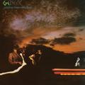 CD-диск GENESIS - ...AND THEN THERE WERE THREE (REISSUE, REMASTERED)