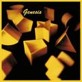 Виниловая пластинка GENESIS - GENESIS (180 GR)