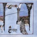 Виниловая пластинка GENESIS - TRESPASS (REISSUE, REMASTERED)