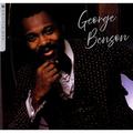Виниловая пластинка GEORGE BENSON - NOW PLAYING (LIMITED EDITION, COLOUR)