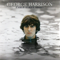 Виниловая пластинка GEORGE HARRISON - EARLY TAKES VOL.1