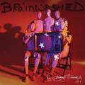 Виниловая пластинка GEORGE HARRISON - BRAINWASHED (REISSUE, REMASTERED)