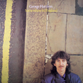 Виниловая пластинка GEORGE HARRISON - SOMEWHERE IN ENGLAND