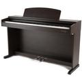 Цифровое пианино GEWA DP 300