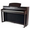 Цифровое пианино GEWA UP 405
