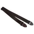 Gibson ASGSB-10 REGULAR STYLE 2 SAFETY STRAP