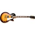 Электрогитара Gibson Les Paul Tribute