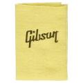 Салфетка для ухода за гитарой Gibson Polish Cloth