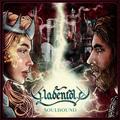 CD-диск GLADENFOLD - SOULBOUND
