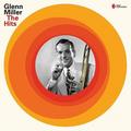 Виниловая пластинка GLENN MILLER - HITS (180 GR)