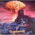 Виниловая пластинка GLORYHAMMER - RETURN TO THE KINGDOM OF FIFE (2 LP)