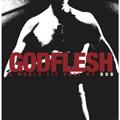Виниловая пластинка GODFLESH - A WORLD LIT ONLY BY DUB (180 GR)