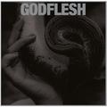 Виниловая пластинка GODFLESH - PURGE