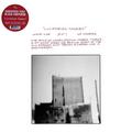 Виниловая пластинка GODSPEED YOU BLACK EMPEROR! - LUCIFERIAN TOWERS (180 GR)