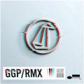 Виниловая пластинка GOGO PENGUIN - GGP-RMX (2 LP)