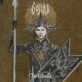 Виниловая пластинка GOJIRA - FORTITUDE (LIMITED EDITION, REPRESS, COLOURED)