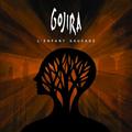 Виниловая пластинка GOJIRA - L'ENFANT SAUVAGE (2 LP)