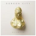 Виниловая пластинка GORGON CITY - OLYMPIA (COLOUR, 2 LP)