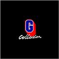 Виниловая пластинка GORILLAZ - G COLLECTION (LIMITED, BOX SET, 10 LP)