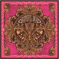 Виниловая пластинка GRATEFUL DEAD - BEACON THEATRE - NEW YORK, NY - JUNE 14, 1976 (LIMITED, 5 LP, 180 GR)