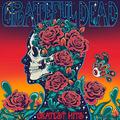CD-диск GRATEFUL DEAD - GRATEST HITS