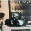 Виниловая пластинка GRAUZONE - GRAUZONE (2 LP)
